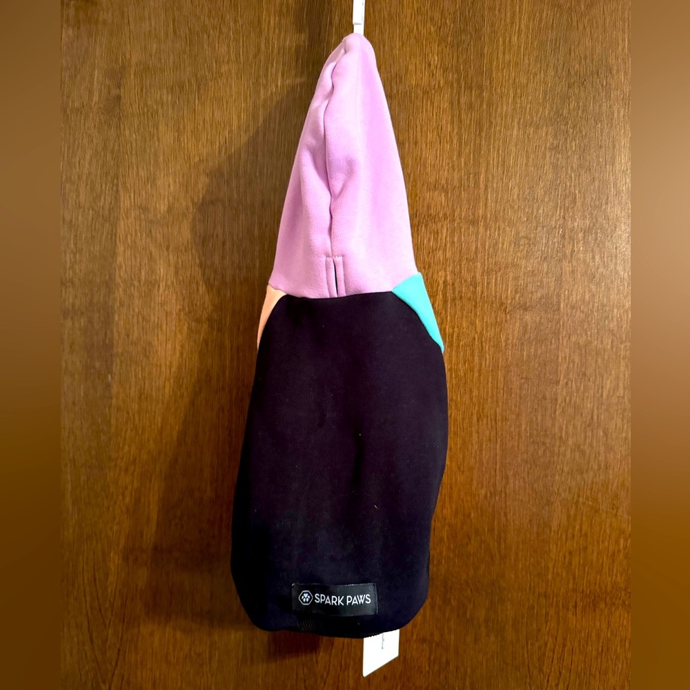 Dog Sweatshirt